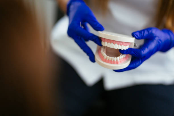 Best Laser Dentistry  in Stanton, CA