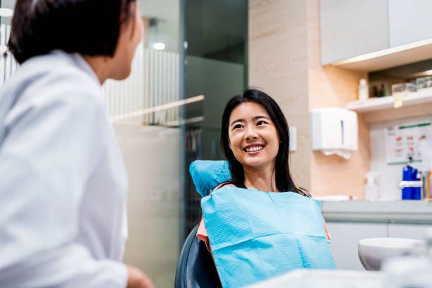 Best Sleep Apnea Treatment  in Stanton, CA