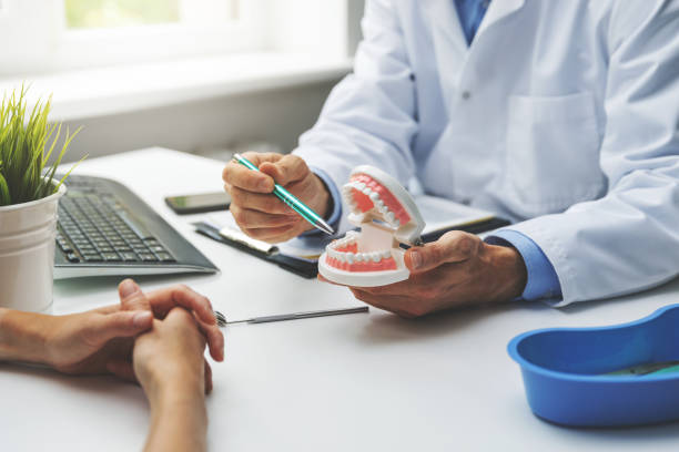 Best Dental Exams and Cleanings  in Stanton, CA