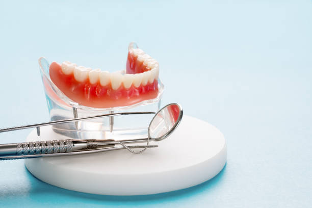  Stanton, CA Holistic Dental Services Pros