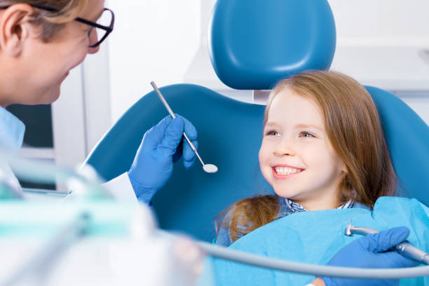 Best Dental Inlays and Onlays  in Stanton, CA