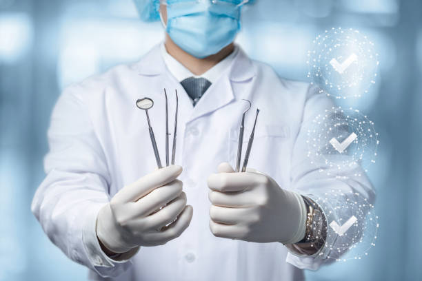 Best Root Canal Treatment  in Stanton, CA