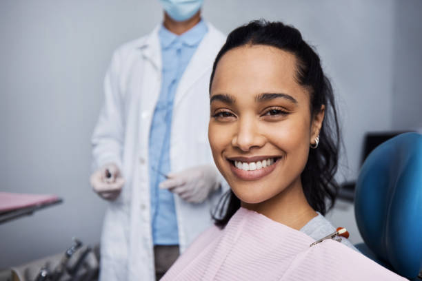 Best General Dentistry  in Stanton, CA