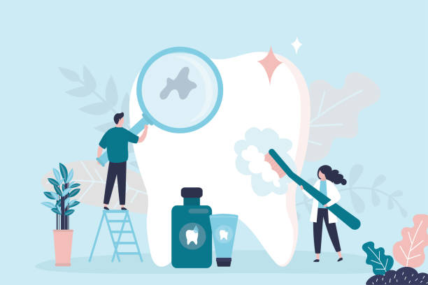 Best Dental Fillings (Composite and Amalgam)  in Stanton, CA
