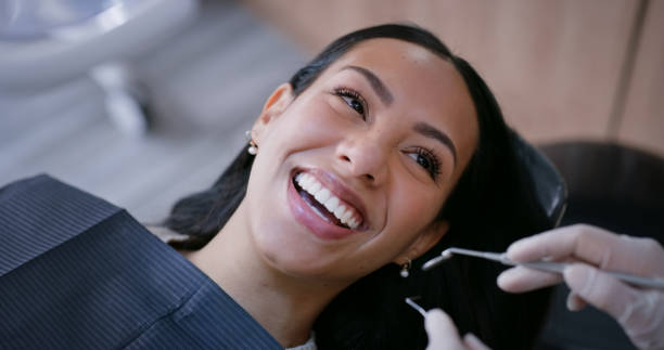 Best Dentures (Full and Partial)  in Stanton, CA