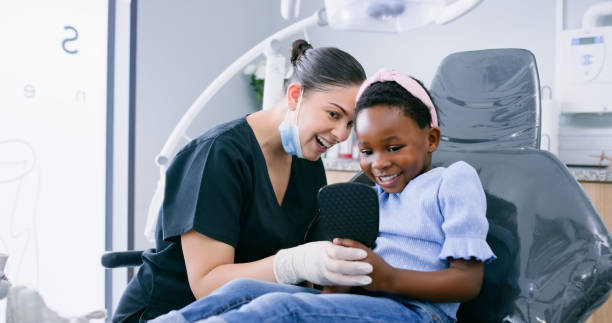 Best Dentures (Full and Partial)  in Stanton, CA