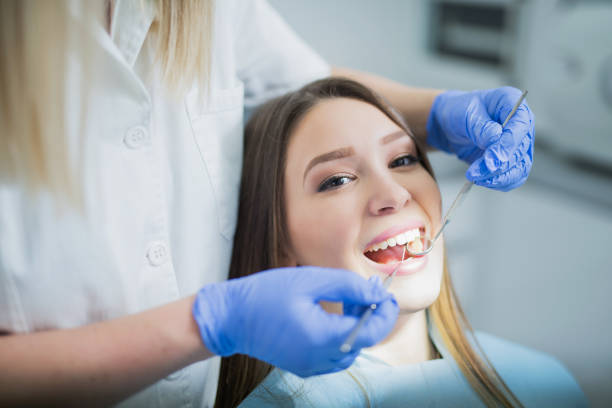 Best Pediatric Dentistry  in Stanton, CA