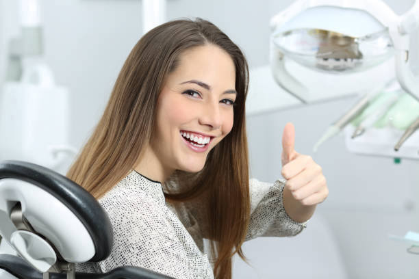 Best Periodontal (Gum) Disease Treatment  in Stanton, CA