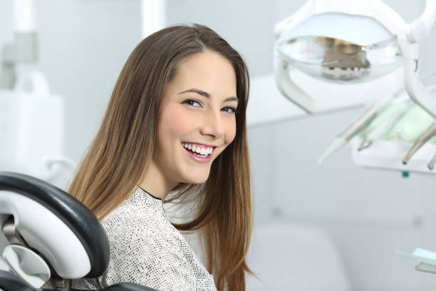 Best General Dentistry  in Stanton, CA