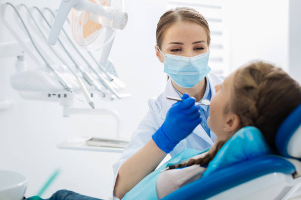Best Oral Cancer Screening  in Stanton, CA