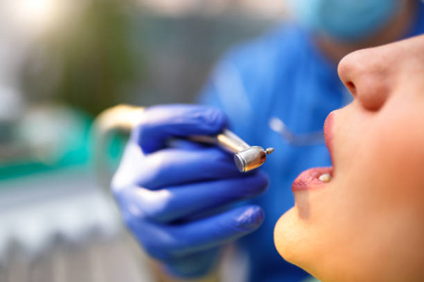 Best Veneers and Lumineers  in Stanton, CA